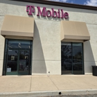 T-Mobile