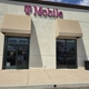 T-Mobile