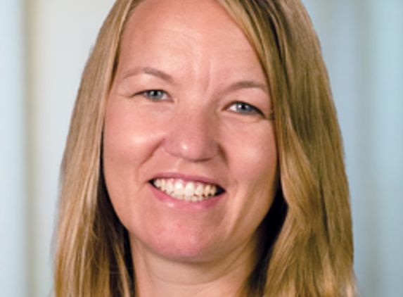 Sara Anderson-Kim, APNP-CNP - Madison, WI