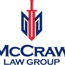 McCraw Law Group | Wylie - Attorneys