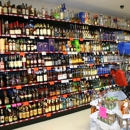 Lathop Liquor - Liquor Stores
