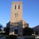 Grace Lutheran Church - Lutheran Churches