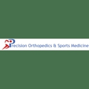 Precision Orthopedics and Sports Medicine - Physicians & Surgeons, Orthopedics