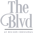 The BLVD at Wilson Crossings - Apartments
