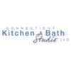 Connecticut Kitchen & Bath Studio gallery