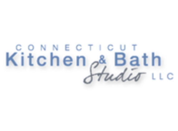 Connecticut Kitchen and Bath Studio - Avon, CT