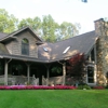 Mary Helen's Bed and Breakfast and Fine Dining gallery