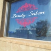 ShanDa's Beauty Salon gallery