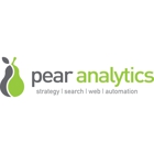 Pear Analytics