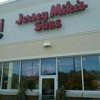 Jersey Mike's Subs gallery