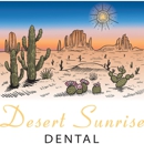 Desert Sunrise Dental - Dentists