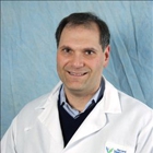 Louis A. Bley, MD