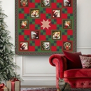 Bits & Pieces Quilt Shop - Quilts & Quilting