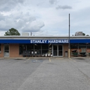 Stanley Hardware & Lumber - Tools