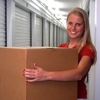 StorSmart Moving and Self Storage gallery