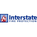 Interstate Fire Protection - Fire Protection Service
