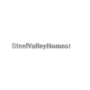 Steel Valley Homes Real Estate Company - Real Estate Investing