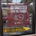 Jiffy Lube