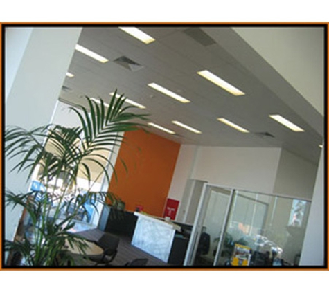 Ske Electrical Pty Ltd - Bennetts Green, NSW