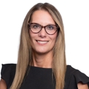 Wealth Management Associate - U.S. Bancorp Investments: Becky Kneip - Financial Planners