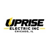 Uprise Electric Inc gallery