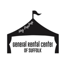General Rental Center of Suffolk - Rental Service Stores & Yards