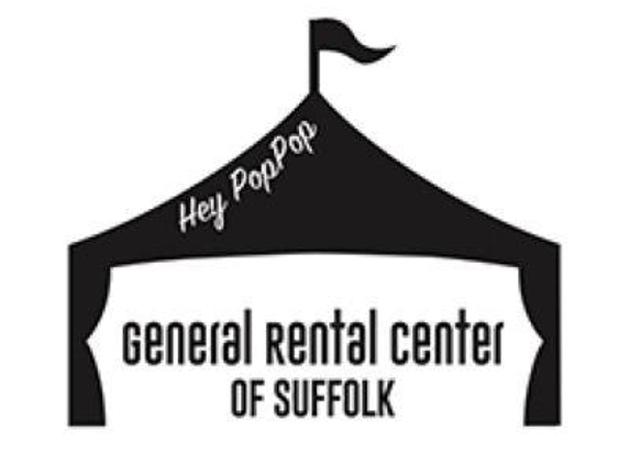 General Rental Center of Suffolk - Suffolk, VA