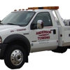 Anderson Tow Service Corp gallery