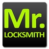 Mr Locksmith Services gallery