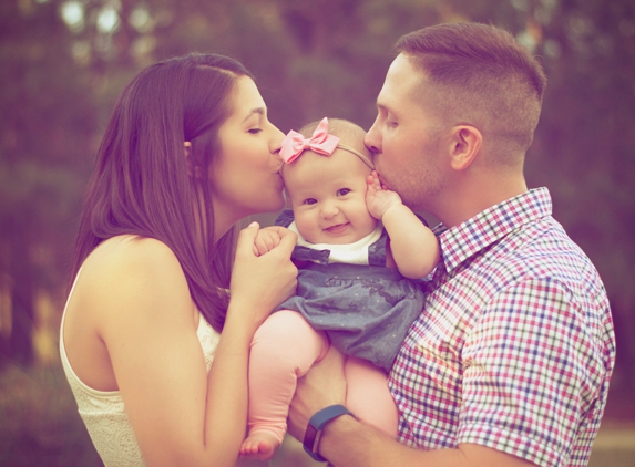 Family Relationship Centre - Townsville - Cranbrook, QLD