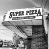 Super Pizza gallery