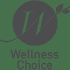 Wellness Choice