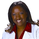 Angie Mills Harris, DO - Physicians & Surgeons, Obstetrics And Gynecology