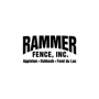 Rammer Fence Inc.