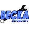Becka Automotive gallery