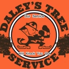 Daley's Tree Service