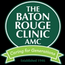 Brittani M. Breaux, MD - Physicians & Surgeons, Endocrinology, Diabetes & Metabolism