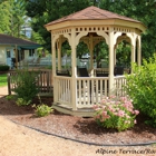 Hilltop Alpine Terrace Assisted Living