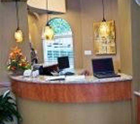 Mosaic Dental Center - Orlando, FL