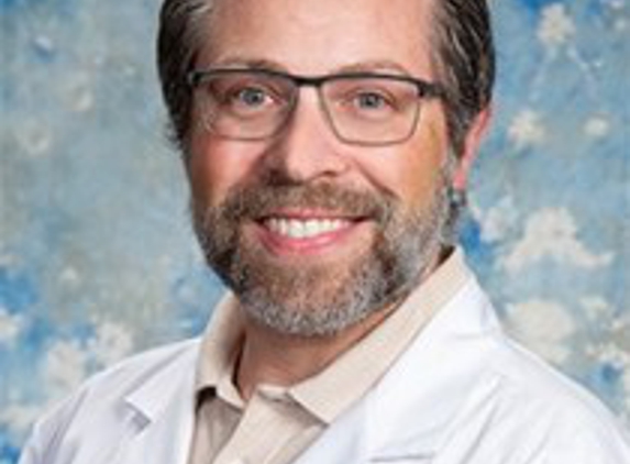 Dr. Andrew Scott Raxenberg, DO
