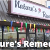 Nature's Remedies gallery