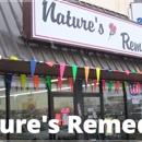 Nature's Remedies - Grocers-Specialty Foods