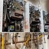 Efficient Water Heaters Inc gallery