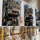 Efficient Water Heaters Inc