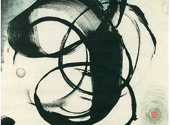 Dr Kate Foord Psychoanalyst - Melbourne, VIC
