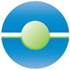 Valley Eye Associates