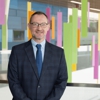 Reza Daugherty, MD, FAAP gallery