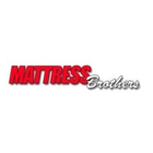 Mattress Brothers