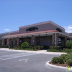 Carrabba's Italian Grill
