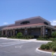 Carrabba's Italian Grill
